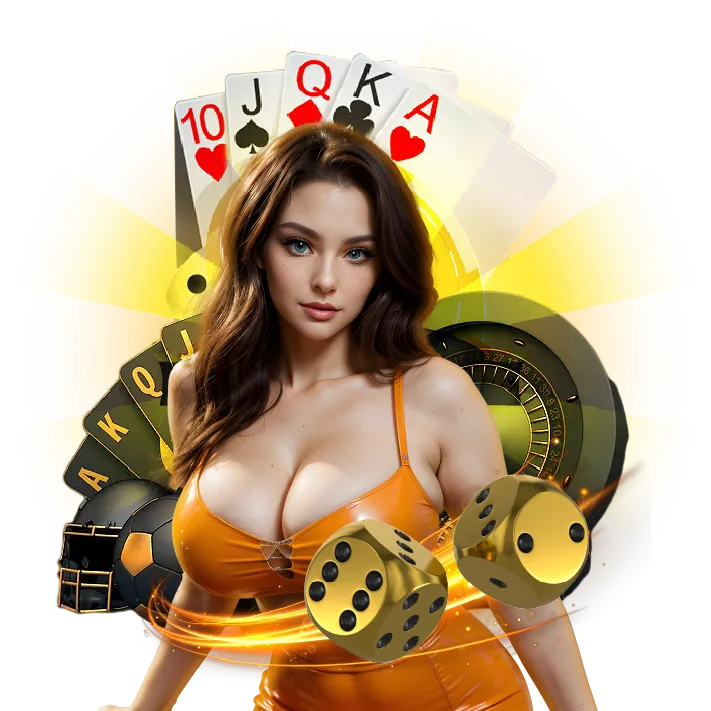 heng-slot ฝากถอน 24