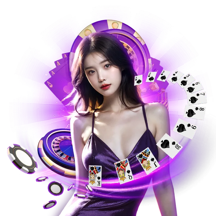 heng slot เกม